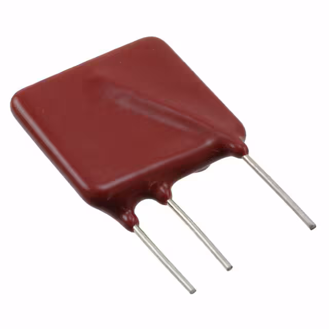 TMOV25SP275M Littelfuse Inc. TVS - Varistoren MOVs